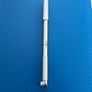 Bicycle Pump Image 2