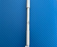 Bicycle Pump