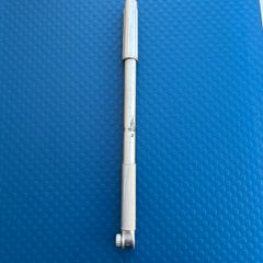 Bicycle Pump