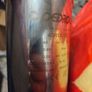 Borehole Submersible Pump Image 4