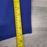 B.Draddy Golf Shorts Mens XXL W40 Image 7