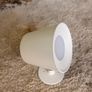 Led wall lamps Image 2