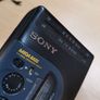 Sony WM-FX39 Walkman Cassette Player Image 7