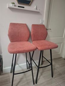 kitchen island chairs