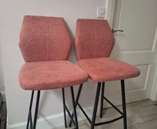 kitchen island chairs