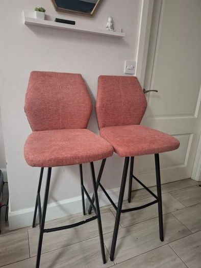 kitchen island chairs
