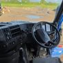 Volvo FH 12 1998 Image 3