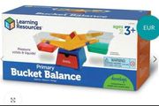 Educational toy