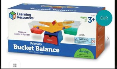 Educational toy