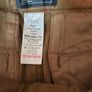 boys jeans joggers bundle 9-10 y brand new Image 3