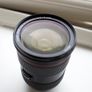 Canon 24-70mm F2.8 L Image 3