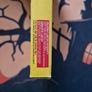 American Console, Mexico, Canada, Super Mario Bros 3  Nintendo Sofware Nes Image 6