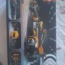 lego f1 Image 2