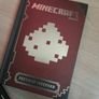 Minecraft books Image 2