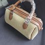 Prada Bag Image 3