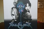 Vintage 2002 soul calibur 2 walkthrough