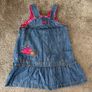 Baby girl dress 2 years Image 2