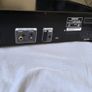 Cd Player Denon Image 2
