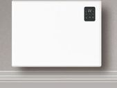 1000W Panel Heater Smart