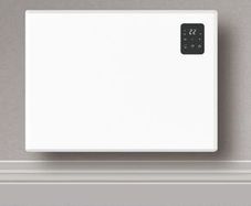 1000W Panel Heater Smart