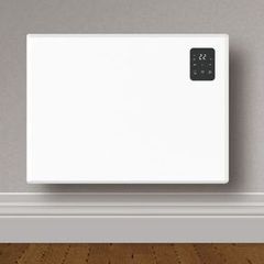 1000W Panel Heater Smart