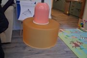 pendant kitchen light