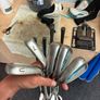 Ping Rhapsody Golf Set (ladies/Left Handed) Image 3