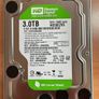 3.5" SATA Hard Disks 2TB up to 4TB Image 2