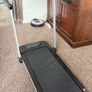 Mobvoi Folding Treadmill / Walking Pad Image 3