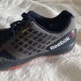 Reebok Crossfit Compete 6:14 shoe Image 4