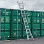 ladders Image 3