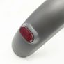 Segway Ninebot Max G30 Rear  Mudguard Image 2