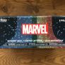 Funko Marvel: Loki Pop & Tee Mystery Box Image 5