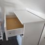 chest of drawers Image 3