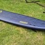 surfworx 7 ft beginner surfboard. Image 2