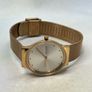 Skagen women's watch Image 4