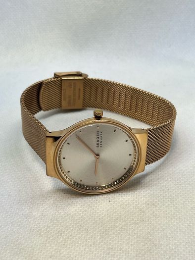 Skagen women's watch