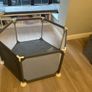 Playpen Image 5