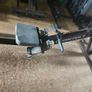 Concept Model D Rower Image 4