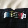 Ladies foxy shorts size xs Image 8