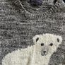 Replay and M&S sweater jumper knitwear blouse tops size L/XL Image 2