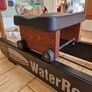Water Rower Image 2
