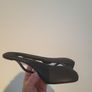 Selle italia SLR Boost Saddle Image 8