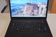 Dell Latitude 5450