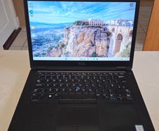 Dell Latitude 5450