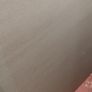 Tall Single Bed Leather Headboard Image 3