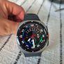 Samsung Galaxy Watch Ultra Image 4
