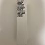 Grown alchemist restorative hand cream 65 ml Image 2