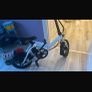 electric bike Image 3