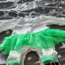 Baby Girl Clothes O-3 Image 3